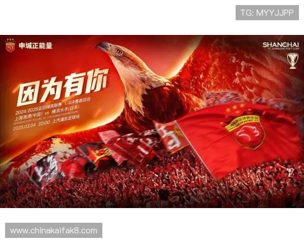 免费下载凯发app，享受丰富多样的线上娱乐和赛事直播