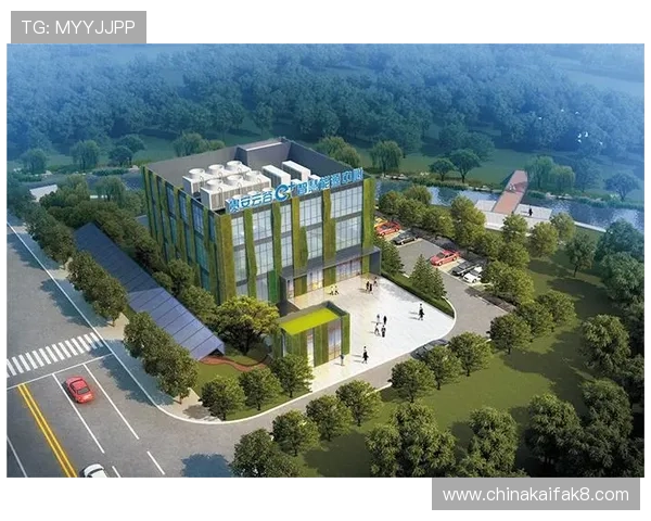 凯发k8官方网娱:合作伙伴不断扩大,推动线上娱乐行业迈向新台阶 凯发k8官方网娱:合作伙伴不断扩大,推动线上娱乐行业迈向新台阶