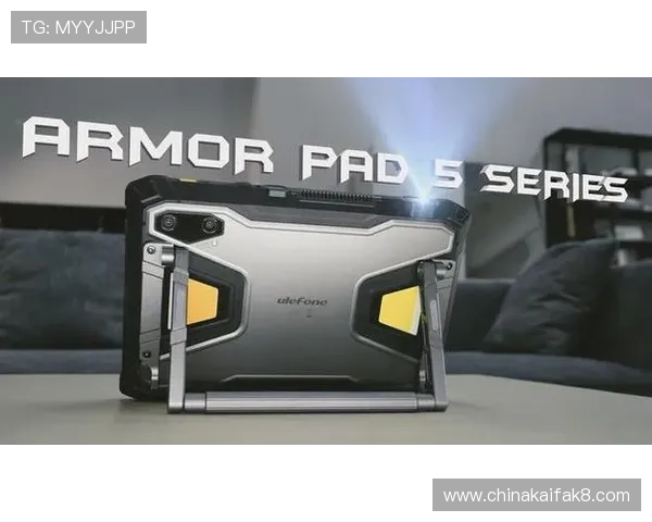 凯发k8网址官方入口地址详细介绍让玩家轻松访问正规平台享受优质游戏服务