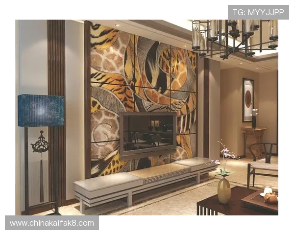 凯发K8在线登录流程详解，帮助新手玩家轻松顺利进入游戏世界享受精彩对战