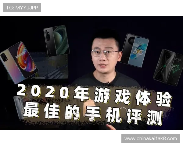 凯发K8网址官方网站提供最全的游戏资源和优质的客户服务体验