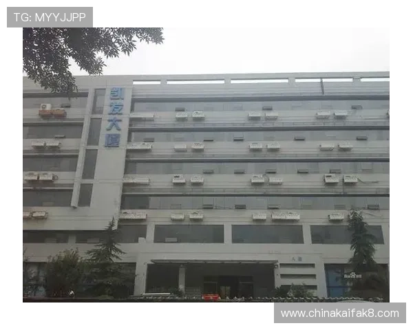 凯发地址平台最新入口地址获取方法及常见登录问题解决方案