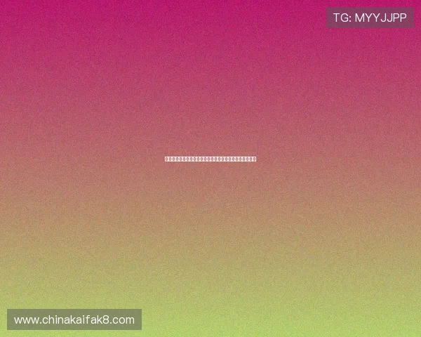 凯发娱乐手机版会员登录页面最新更新内容及界面优化介绍