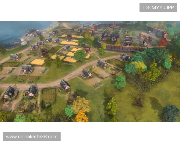 凯发FC电子游戏新手入门指南帮助新玩家快速掌握游戏技巧与玩法技巧