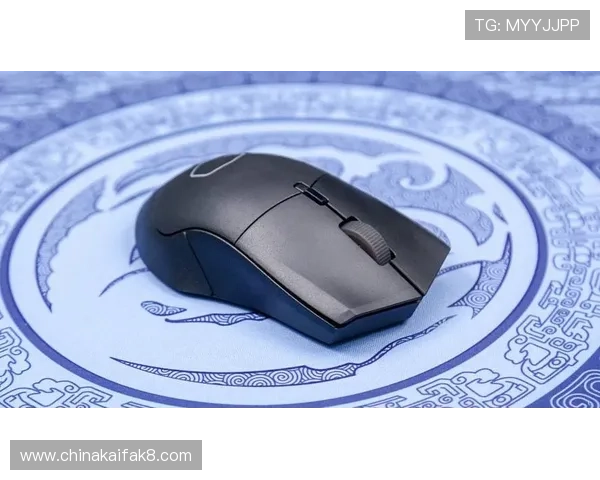 凯发下载正规平台提供丰富的游戏资源和专业的技术支持，满足不同玩家需求