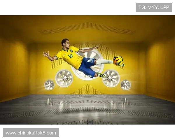 凯发体育app安全可靠的下载指南，助你轻松畅享体育赛事直播体验