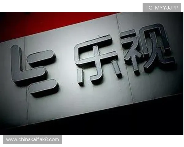 k8凯发直营平台安全可靠，保障玩家资金与信息安全的最佳选择