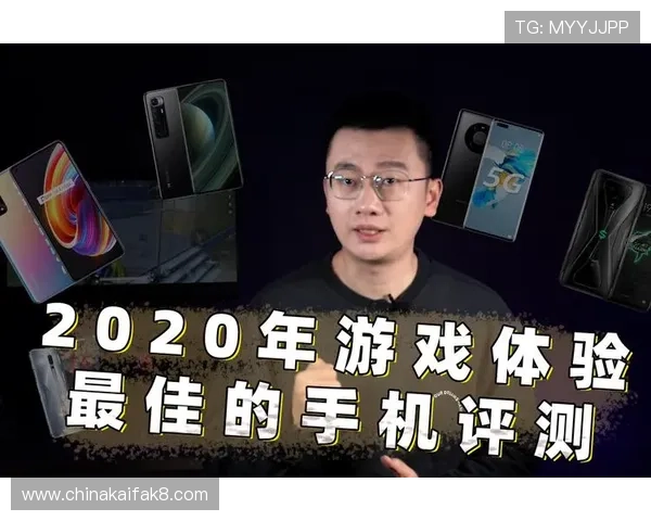 凯发体育官网最新官方平台安全可靠，提供丰富的游戏选择与优质的客户服务体验
