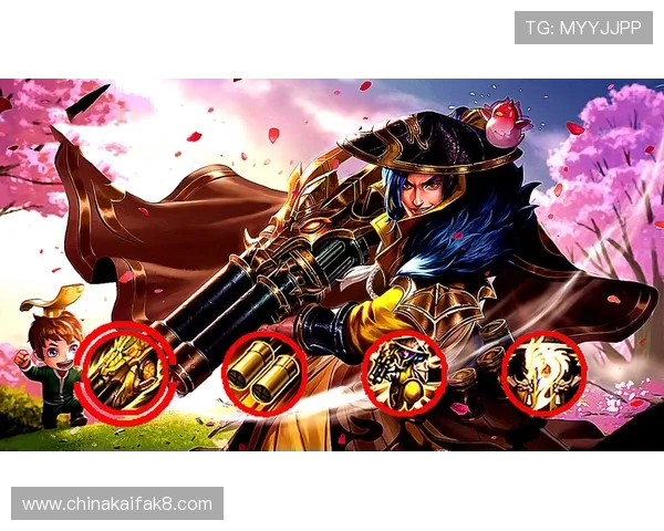 凯发娱乐国际站热门游戏推荐与玩法技巧提升玩家胜率