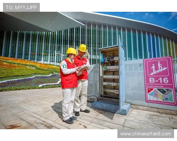 K8凯发平台官网安全保障措施，保障玩家账号信息与资金安全的实用技巧