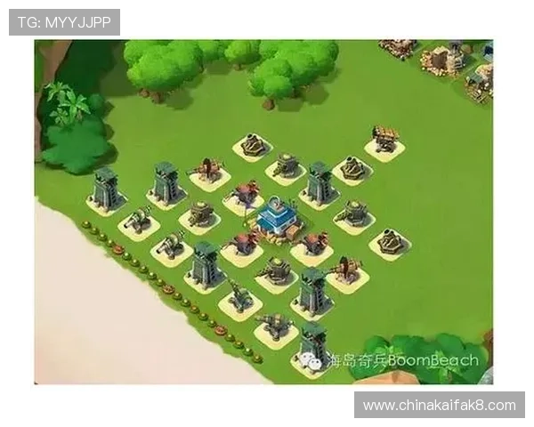 凯发8888游戏注册流程详解新手快速上手攻略指南