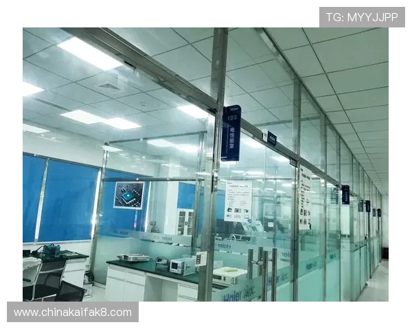 凯发体育平台首页官网正式上线,全面提升用户体验与服务质量 凯发体育平台首页官网正式上线,全面提升用户体验与服务质量