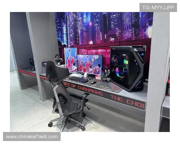 K8电竞真人平台的技术支持与优化措施，确保流畅稳定的观看体验