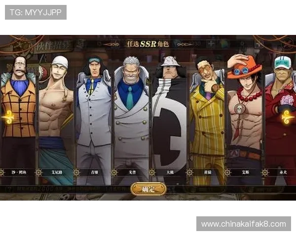 K8乐园在线登录遇到问题怎么办全面解决登录障碍确保玩家顺畅游戏体验