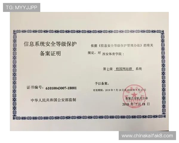 凯发体育注册账号查询系统加强安全措施保障用户账号信息安全与隐私保护