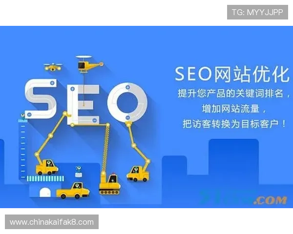 K8网站的用户注册流程与账号管理操作详细教程