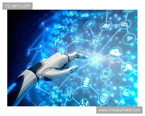 K8国际亚游高额返水与奖励机制详解:如何最大化你的盈利空间 K8国际亚游高额返水与奖励机制详解:如何最大化你的盈利空间