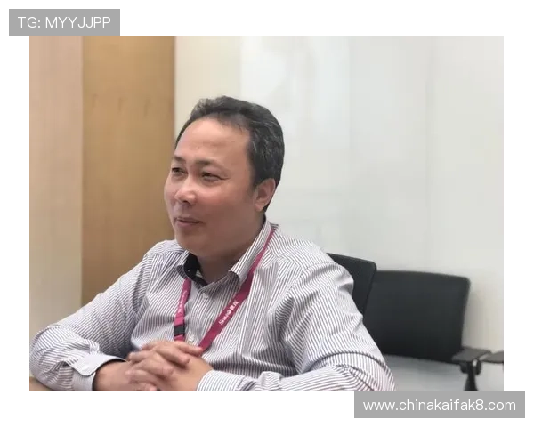 凯发包桌百家乐开启线上线下融合新模式，推动娱乐产业数字化转型