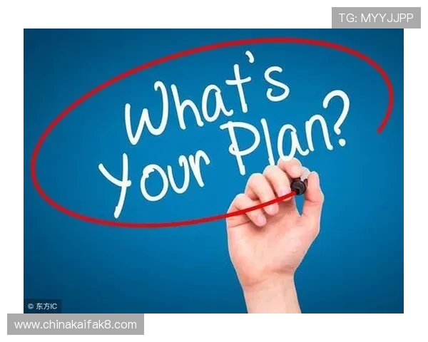 K8 官网安全登录指南，保障玩家账号信息安全的实用建议