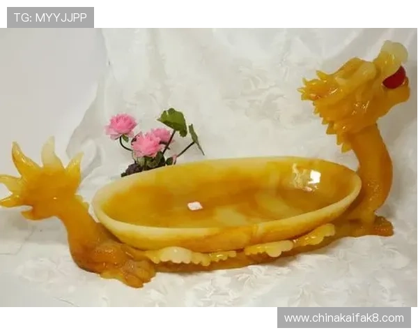 K8凯发·国际官方网站的安全登录机制与隐私保护措施,保障玩家个人信息安全的详细说明 K8凯发·国际官方网站的安全登录机制与隐私保护措施,保障玩家个人信息安全的详细说明