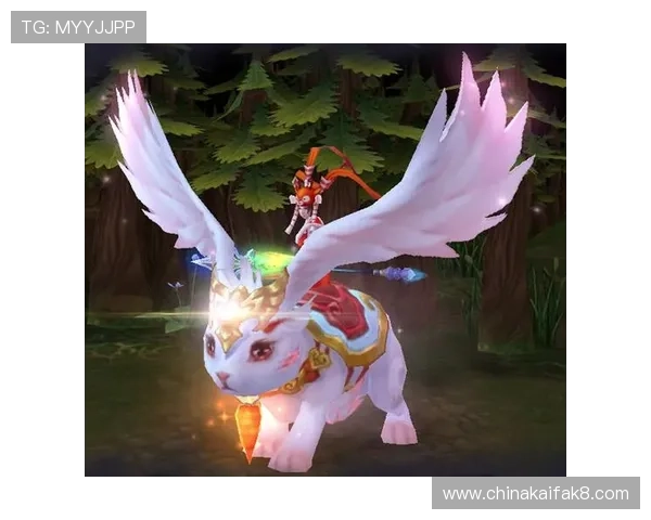 凯发九游娱乐电游游戏热门玩法推荐与玩家互动交流平台介绍