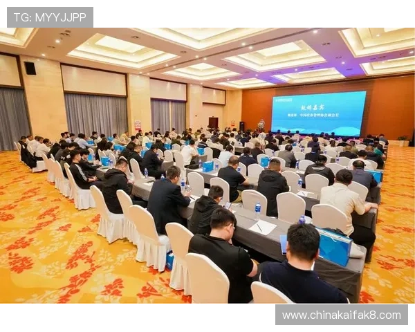 凯发体育注册账号查询系统最新版本功能介绍及使用步骤全面解析帮助用户便捷查询