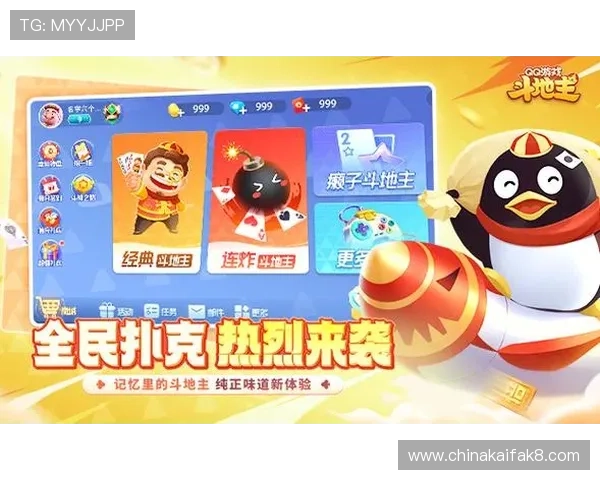 pg网站百家乐官网