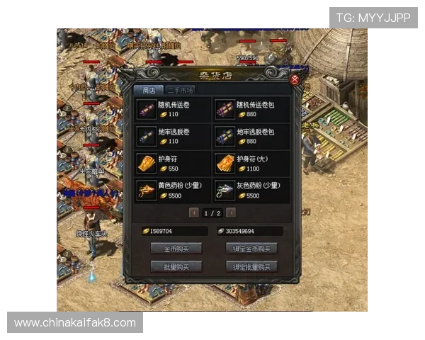 凯发k8官方下载为新手玩家提供详细操作指南,帮助快速上手体验丰富的游戏玩法 凯发k8官方下载为新手玩家提供详细操作指南,帮助快速上手体验丰富的游戏玩法