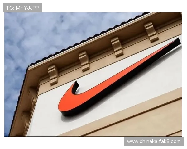 凯发国际版通过多渠道推广，扩大品牌影响力实现全球用户的广泛覆盖