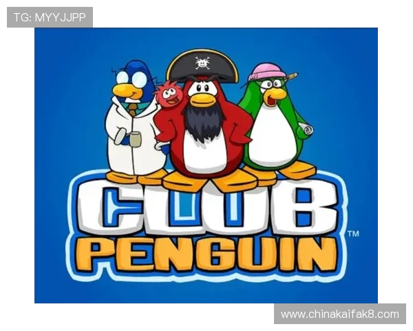 凯发体育官网平台下载指南帮助玩家快速掌握游戏下载流程与安全保障措施