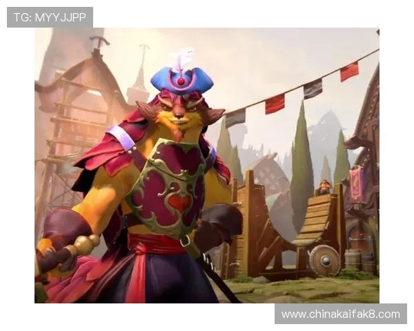 凯发在线注册平台丰富游戏资源，满足不同玩家的多样化需求