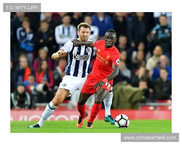 凯发国际中国官方网站首页展示最新赛事信息与丰富的娱乐体验内容