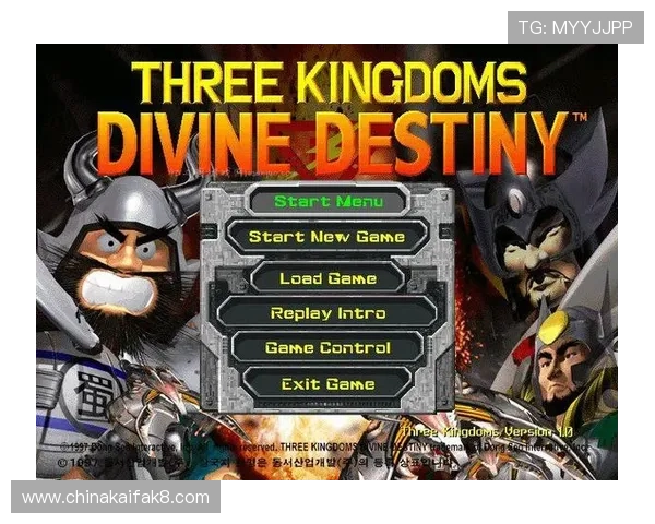 凯发k8旗舰厅app下载详细攻略帮助玩家快速注册登录畅享丰富游戏内容