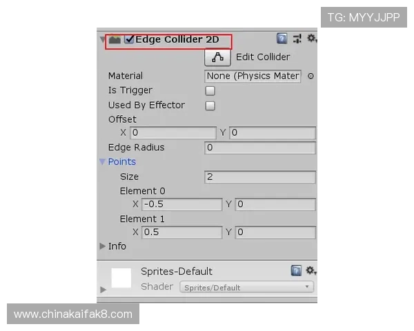 凯发三公如何快速提升游戏技巧实现连续赢取的实用攻略