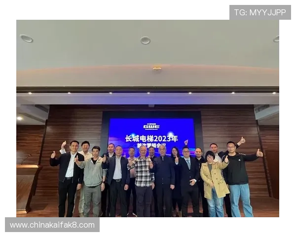 凯发k8一触即发：平台的赛事活动与排行榜系统，激发玩家竞技热情的最佳途径