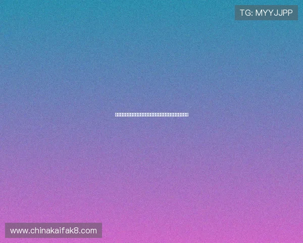 凯发娱乐在线登录入口官方入口，确保每一次登录都安全可靠无忧