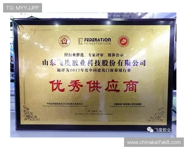 凯发娱乐游戏荣获年度最佳娱乐平台称号，行业影响力持续扩大