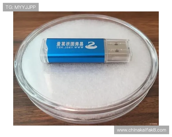 凯发娱乐k8天生赢家：最新技术支持与系统稳定性保障措施详解