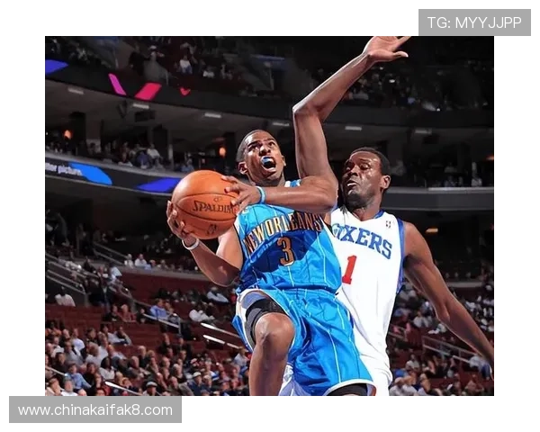 ayx·爱游戏手机版官方版玩家评价与反馈，真实用户体验分享与常见问题解答