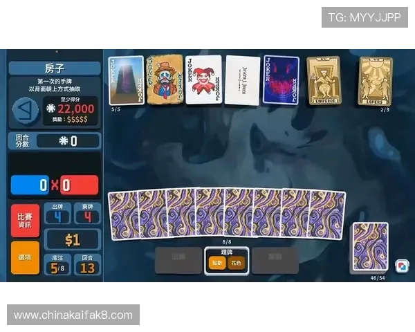 全面解析赌场扑克的规则与策略，提升你的游戏胜率和娱乐体验