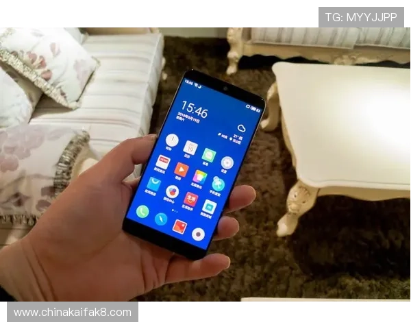 凯发官方手机版app多平台兼容操作流畅体验