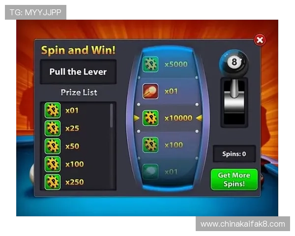 3. 如何在手机上轻松在线玩老虎机实现随时随地畅享精彩游戏乐趣