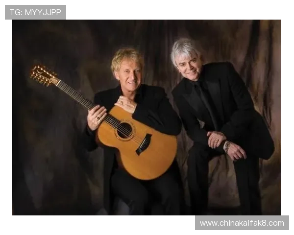 凯发娱乐网娱乐app的安全登录方式与隐私保护措施，保障玩家个人信息安全