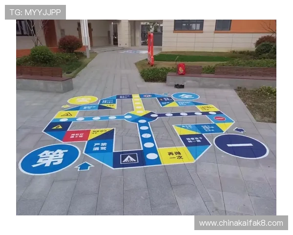 凯发娱乐国际游戏种类全景介绍涵盖体育、电子、真人等多样化娱乐方式满足不同玩家需求