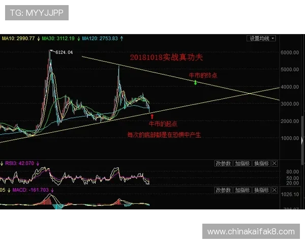 三分快三预测未来趋势与走势分析帮助玩家把握投注良机