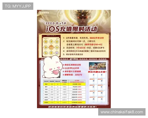 凯发娱乐平台最新优惠活动全面解析助你轻松获取丰富奖励提升游戏体验