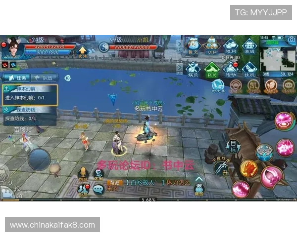 凯发娱乐现金开户安全可靠，快速注册享受丰富游戏福利推荐