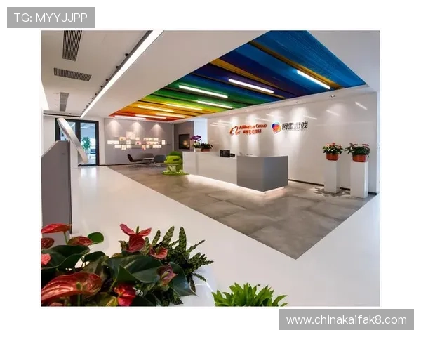 FP游戏公司如何通过创新游戏设计提升用户体验与市场占有率的实用指南