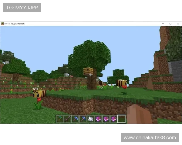 凯发的k8登陆平台安全稳定保障玩家游戏体验的详细指南