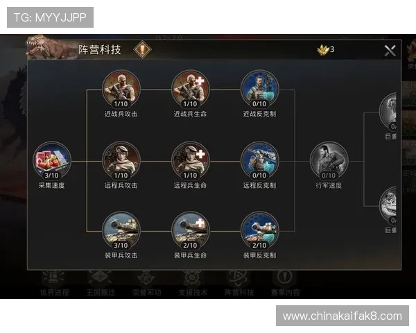 凯发旗舰网站官网首页详细解析最新游戏版本更新与玩法技巧